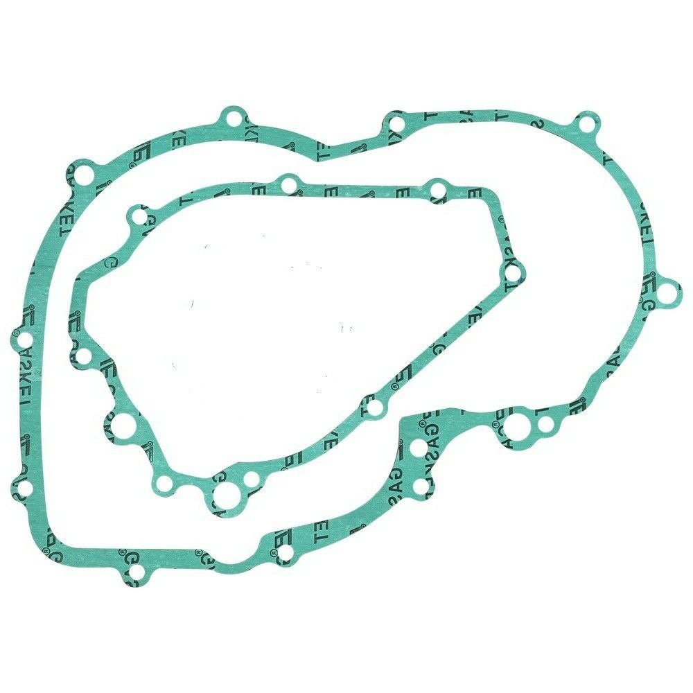 Картер для мотоцикла, стартер, сцепление, крышка сцепления, прокладка для Suzuki Bandit GSF400 GSF400P GSF 400P 1991-1993 
Картер для мотоцикла, стартер, сцепление, крышка сцепления, прокладка для Suzuki Bandit GSF400 GSF400P GSF 400P 1991-1993