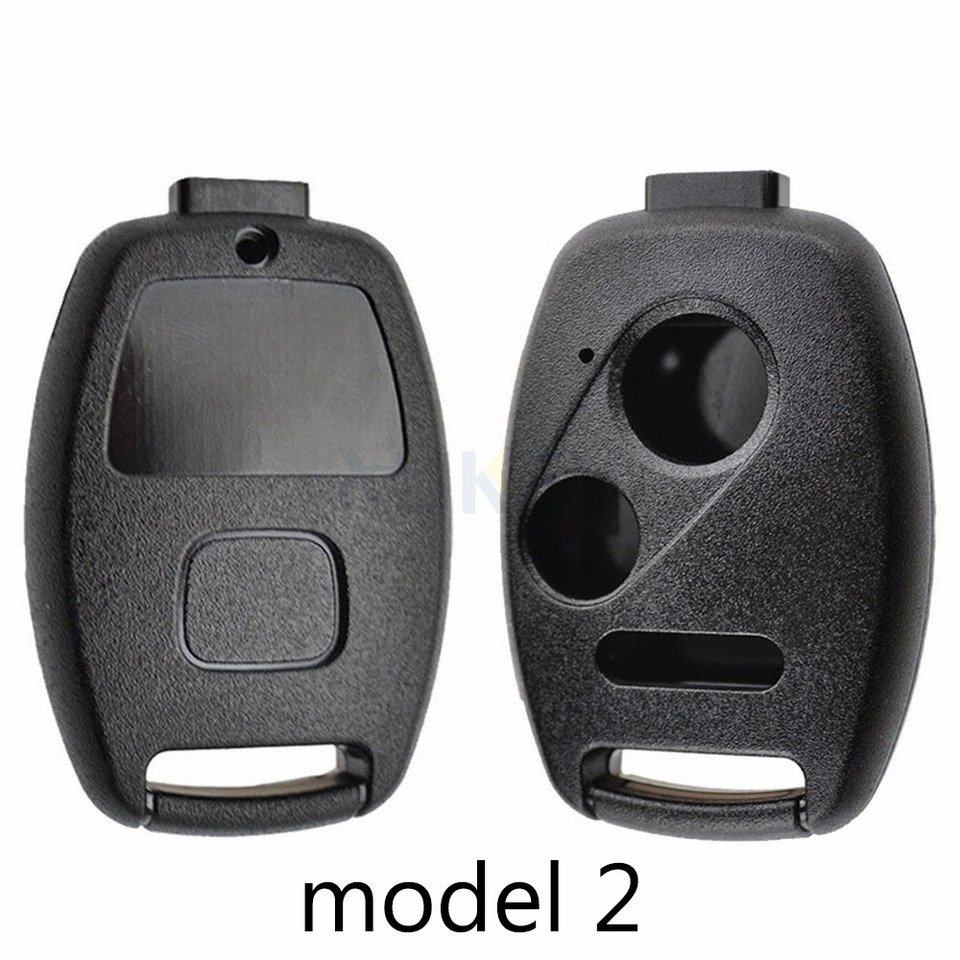 2 3 2 1 3 1 кнопочный брелок для дистанционного ключа для Honda Accord Fit CR-V Civic Pilot Insight Ridgeline 2008 2009 2010 2011 2012
2 3 2 1 3 1 кнопочный брелок для дистанционного ключа для Honda Accord Fit CR-V Civic Pilot Insight Ridgeline 2008 2009 2010 2011 2012