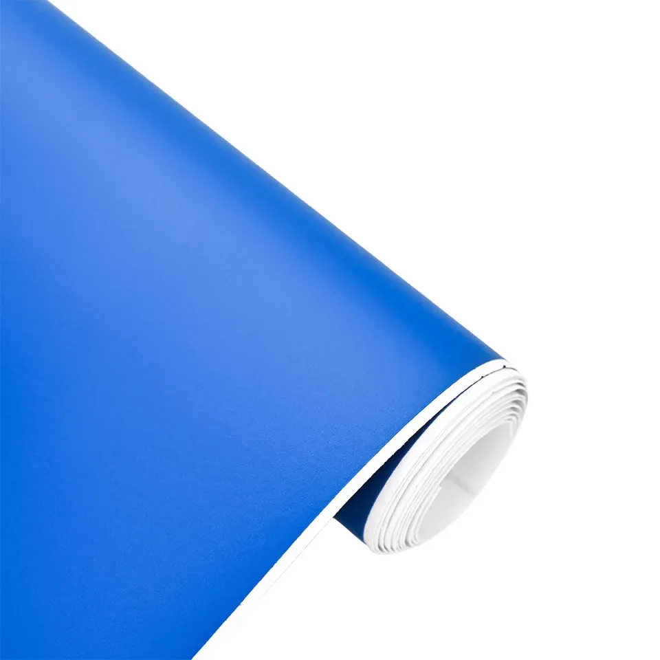 Автомобильная матовая виниловая пленка, наклейки, черная пленка для стайлинга кузова, универсальная пленка «сделай сам», автомобильная мотоциклетная пленка, наклейки на консоль, чехол
Автомобильная матовая виниловая пленка, наклейки, черная пленка для стайлинга кузова, универсальная пленка «сделай сам», автомобильная мотоциклетная пленка, наклейки на консоль, чехол