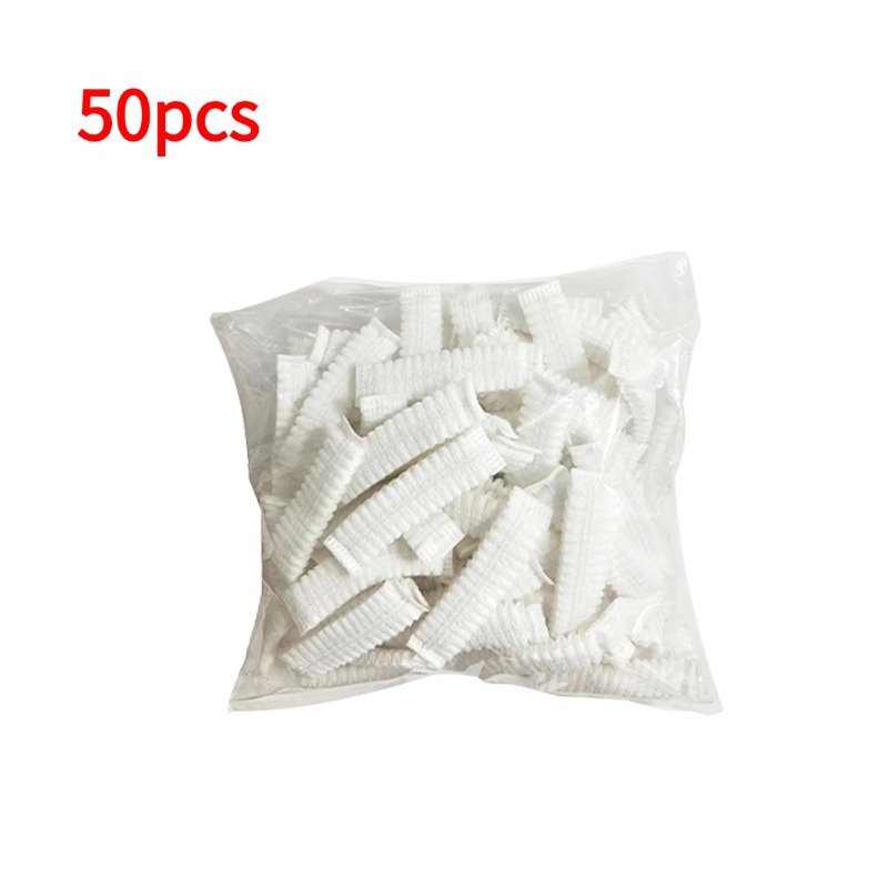 Одноразовые фильтр-мешки для пылесоса
Одноразовые фильтр-мешки для пылесоса