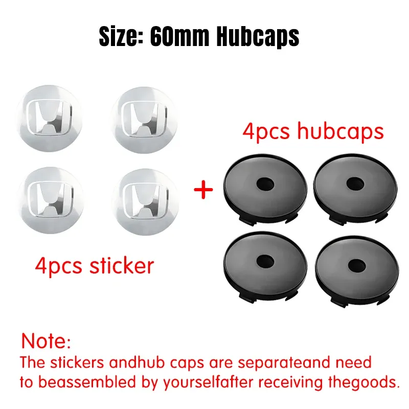 56/60 мм автомобильное колесо, центральная крышка ступицы, значок, логотип, эмблема, наклейка на колесо, наклейка для Honda Civic City Accord Odyssey CRV Hrv Jazz CBR VTX
56/60 мм автомобильное колесо, центральная крышка ступицы, значок, логотип, эмблема, наклейка на колесо, наклейка для Honda Civic City Accord Odyssey CRV Hrv Jazz CBR VTX