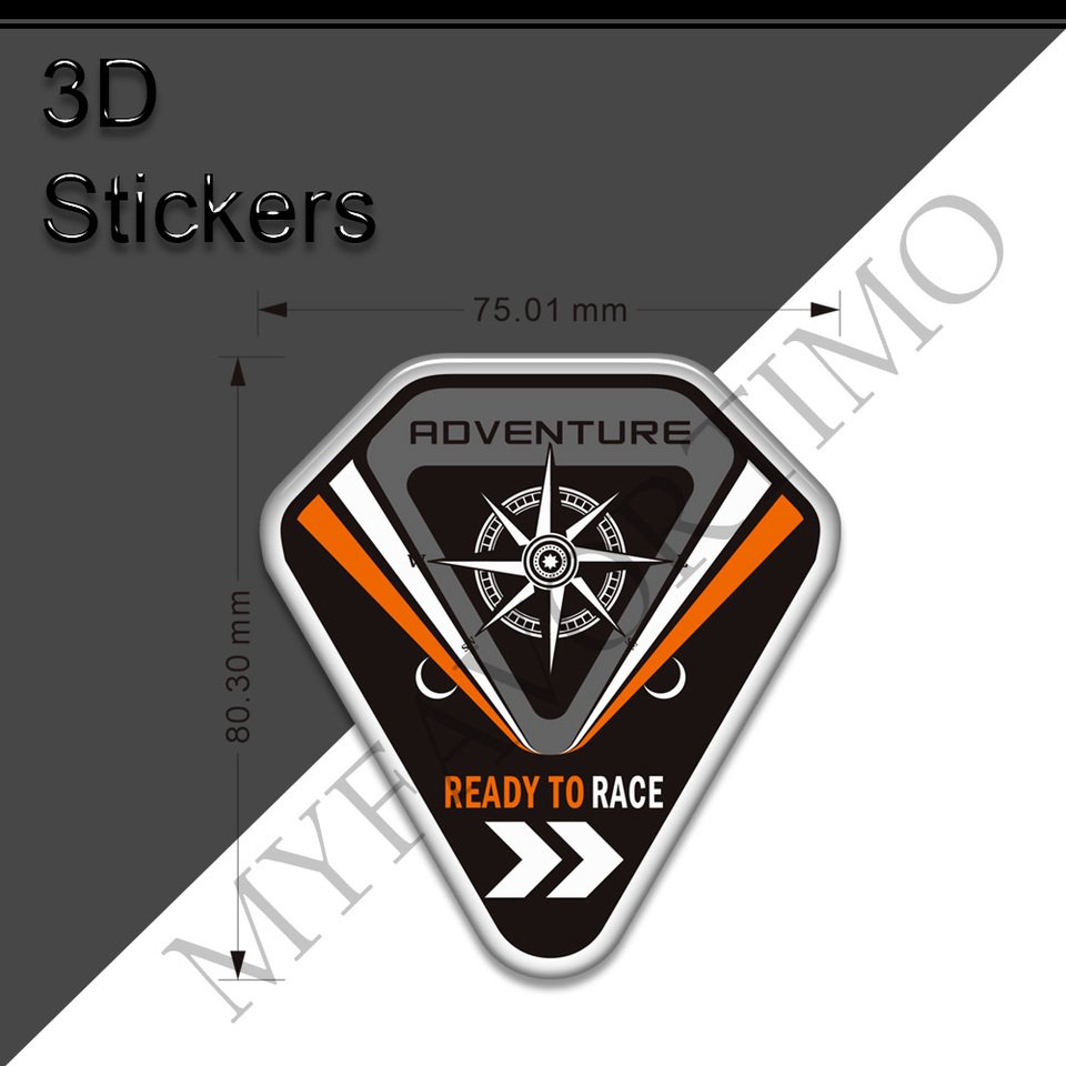 Для 1290 Super Adventure S R ADV наклейка на топливный бак мотоцикла наклейки
Для 1290 Super Adventure S R ADV наклейка на топливный бак мотоцикла наклейки