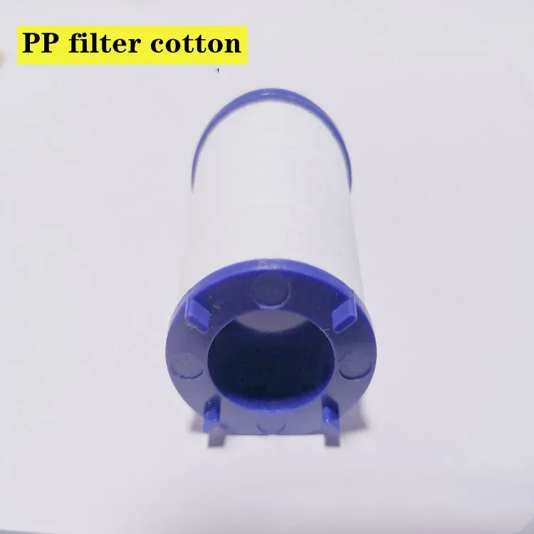 Поворотный на 360 градусов кухонный кран, аэратор, насадка для экономии воды, 3 режима, регулируемый полипропиленовый хлопок, распылитель, фильтр, диффузор, разъем для крана
Поворотный на 360 градусов кухонный кран, аэратор, насадка для экономии воды, 3 режима, регулируемый полипропиленовый хлопок, распылитель, фильтр, диффузор, разъем для крана