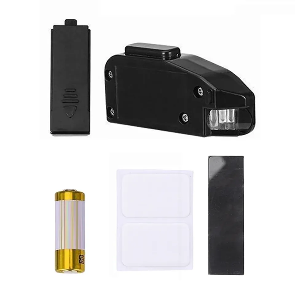 Пылесос Для Украшения Интерьера Смартфона С Дисплеем, Зеленый Фотофонарик Для Dyson 
Пылесос Для Украшения Интерьера Смартфона С Дисплеем, Зеленый Фотофонарик Для Dyson