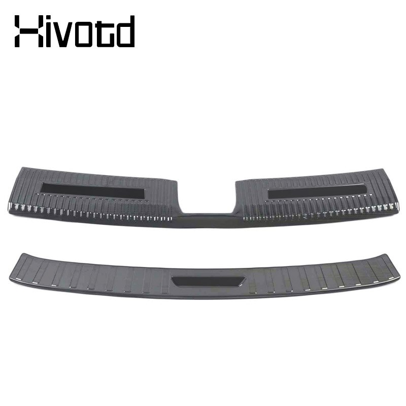 Задний бампер автомобиля, накладка на порог багажника, защита из нержавеющей стали, автозапчасти для Nissan X Trail T33, аксессуары 2023 автомобиль,обвес,наклейки на мотоцикл,машина настоящая,автотовары,электромобиль
Задний бампер автомобиля, накладка на порог багажника, защита из нержавеющей стали, автозапчасти для Nissan X Trail T33, аксессуары 2023 автомобиль,обвес,наклейки на мотоцикл,машина настоящая,автотовары,электромобиль