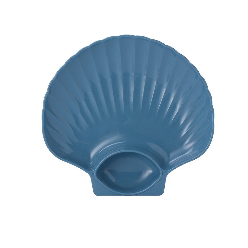 Поднос для закусок
Поднос для закусок