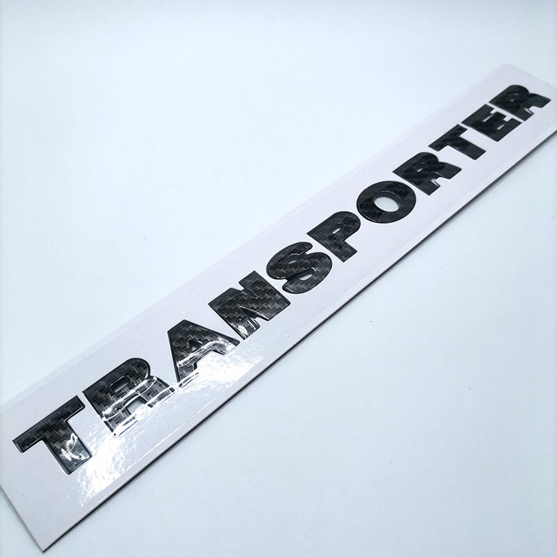 Хромированная надпись T4 Transporter T6, значок на заднюю часть багажника, эмблемы T5, логотип задней двери транспортера, логотип автомобиля
Хромированная надпись T4 Transporter T6, значок на заднюю часть багажника, эмблемы T5, логотип задней двери транспортера, логотип автомобиля