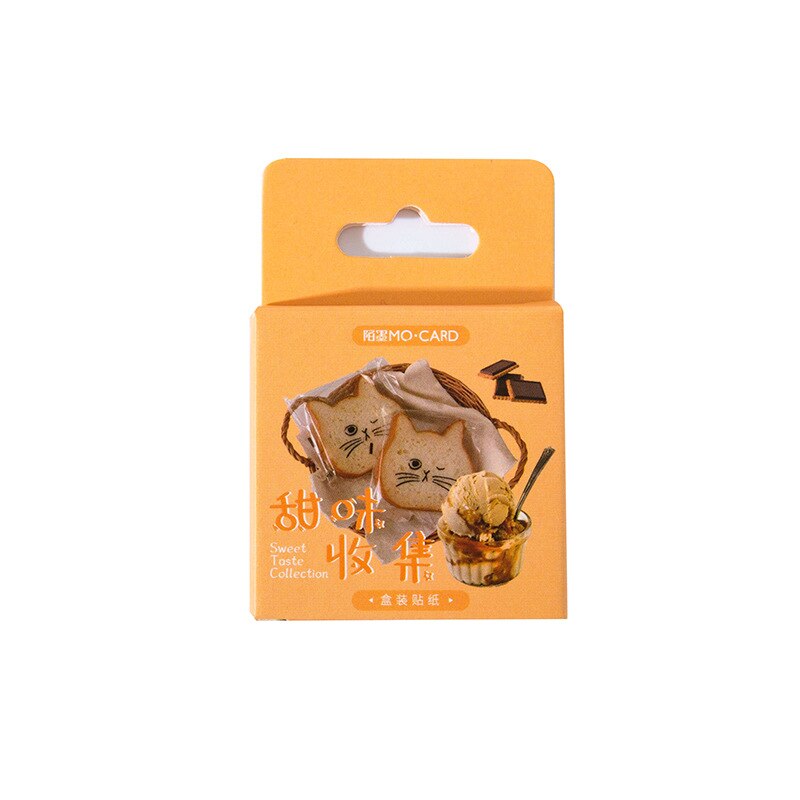 Декоративные ярлыки для скрапбукинга Mengtai 
Декоративные ярлыки для скрапбукинга Mengtai