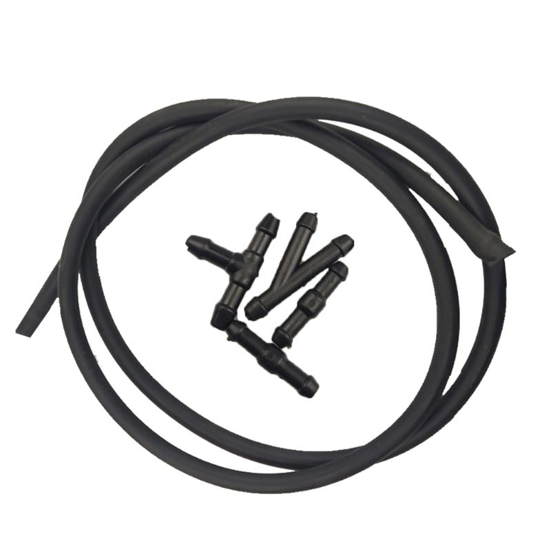 5 шт./комплект, автомобильные ветровые панели для Audi A3 A4 A5 A6 A7 B5 B6 B7 C5 C6 Q5 Q7 BMW e34 e39 e46 e53 e70 e87 e90 e91
5 шт./комплект, автомобильные ветровые панели для Audi A3 A4 A5 A6 A7 B5 B6 B7 C5 C6 Q5 Q7 BMW e34 e39 e46 e53 e70 e87 e90 e91