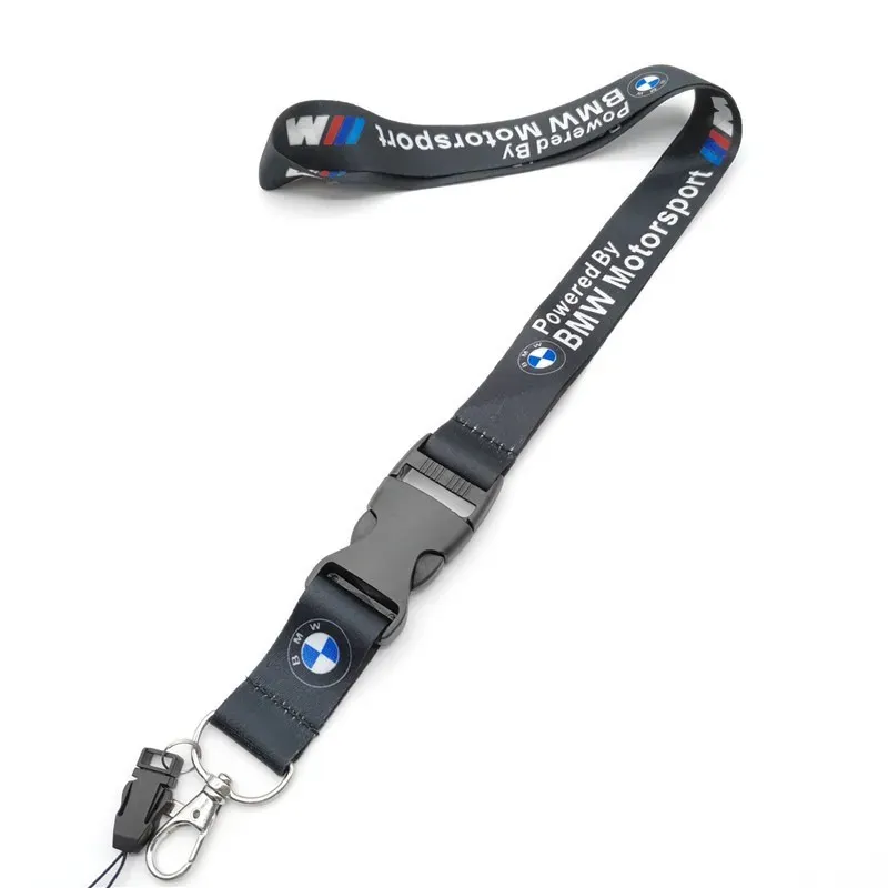 Нейлоновый Ремешок С Принтом BMW, Брелок Для Ключей, Черный, Белый, Красный, Синий Для M Performance E90 E60 E46
Нейлоновый Ремешок С Принтом BMW, Брелок Для Ключей, Черный, Белый, Красный, Синий Для M Performance E90 E60 E46