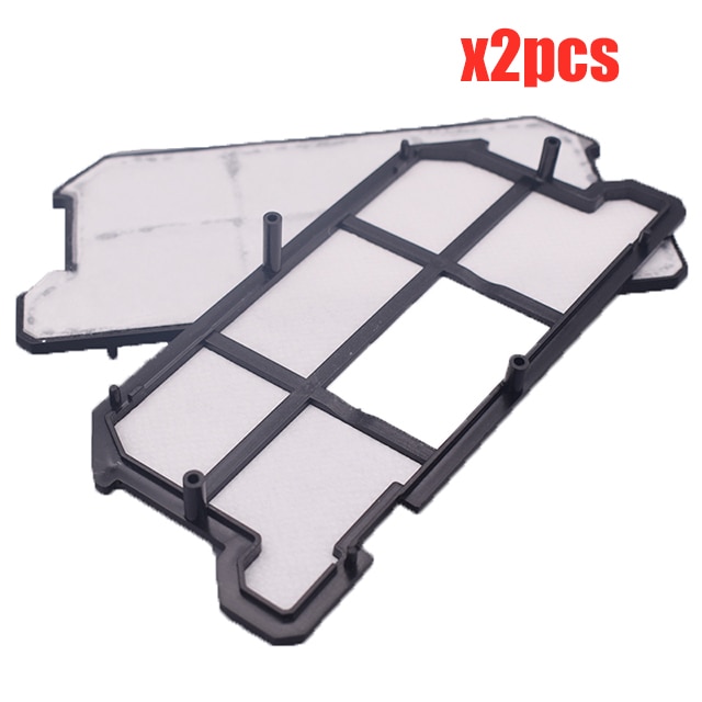 Для ILIFE Chuwi эффективный пылевой HEPA-фильтр аксессуары v7 v7s v7s Pro v7s Plus Запчасти для робота-пылесоса
Для ILIFE Chuwi эффективный пылевой HEPA-фильтр аксессуары v7 v7s v7s Pro v7s Plus Запчасти для робота-пылесоса