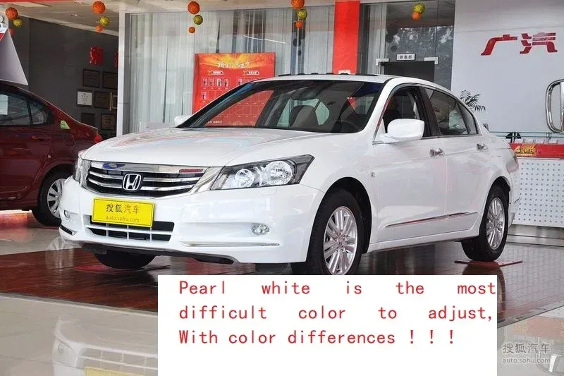 Ручка для краски для царапин Подходит для Honda crv ручка для подкрашивания цветная кристальная черная Yindai серый белый жемчужный белый NH578 NH883P NH788P
Ручка для краски для царапин Подходит для Honda crv ручка для подкрашивания цветная кристальная черная Yindai серый белый жемчужный белый NH578 NH883P NH788P