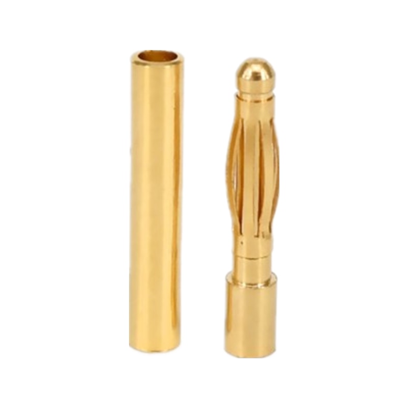 5 пар/Лот 2/3/3, 5/4/6/8 мм, золотистый медный бесщеточный двигатель, вилка типа «банан», патронный разъем, покрытый батареей ESC
5 пар/Лот 2/3/3, 5/4/6/8 мм, золотистый медный бесщеточный двигатель, вилка типа «банан», патронный разъем, покрытый батареей ESC