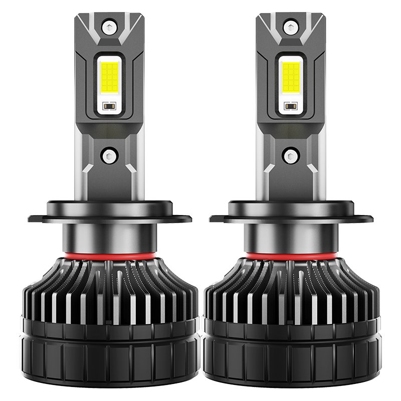 2 шт., автомобильные лампы H4 H7 H3 светодиодный K5C 800W 350000LM 9054 CSP H11 H8 HB3 9005 HB4 9006 H1 9012 HIR2 
2 шт., автомобильные лампы H4 H7 H3 светодиодный K5C 800W 350000LM 9054 CSP H11 H8 HB3 9005 HB4 9006 H1 9012 HIR2