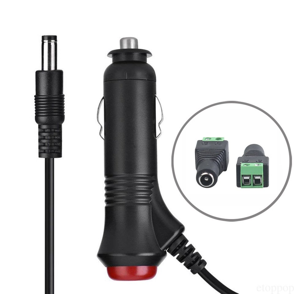 4,3 TFT ЖК-экран HD Складной автомобильный монитор с резервной камерой заднего вида для парковки автомобиля Простая установка
4,3 TFT ЖК-экран HD Складной автомобильный монитор с резервной камерой заднего вида для парковки автомобиля Простая установка