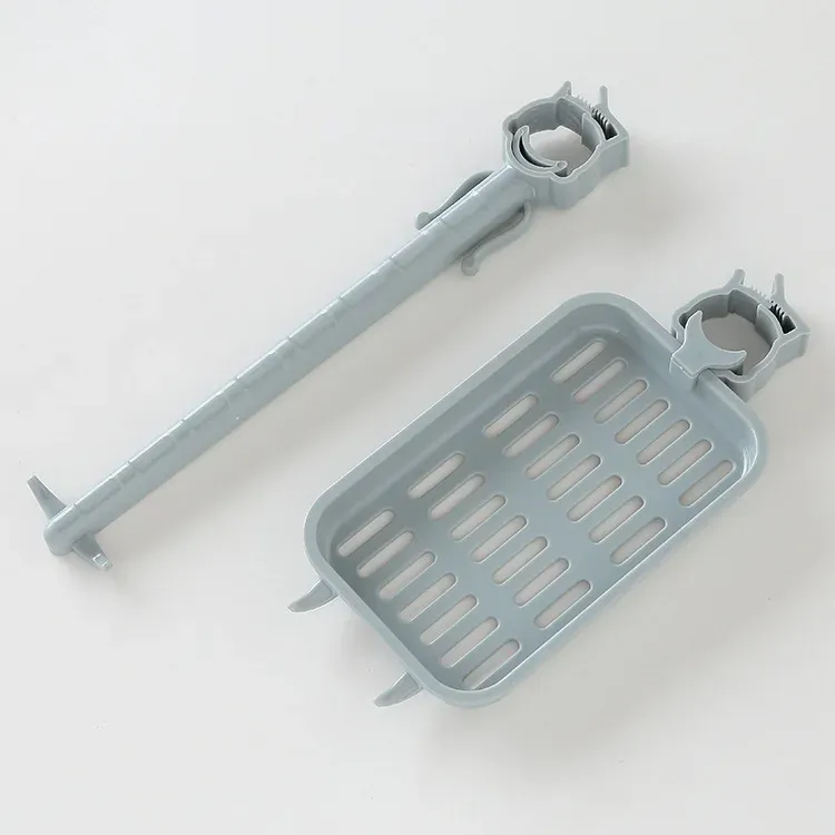 Подвесная стойка для крана
Подвесная стойка для крана