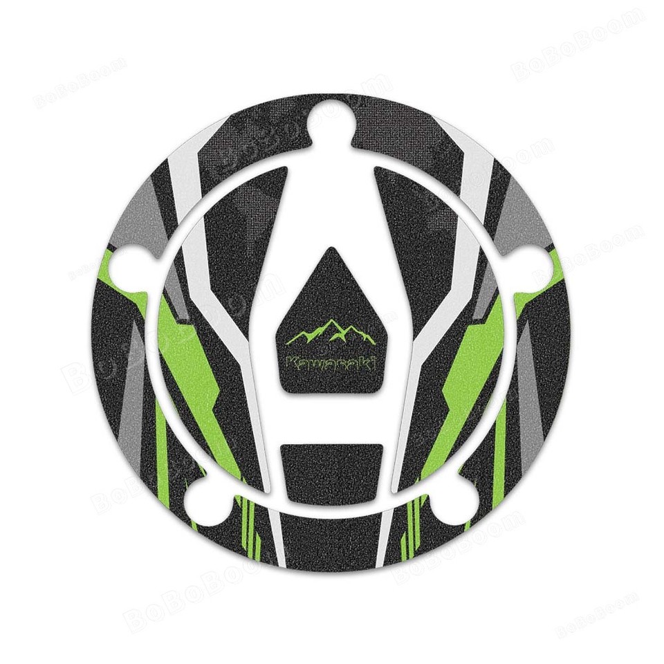 Для H2R H2 H2-SX Z900RS VERSYS650 ZX 4R zx-6r крышка топливного бака мотоцикла матовая наклейка наклейка крышка газа защитные аксессуары
Для H2R H2 H2-SX Z900RS VERSYS650 ZX 4R zx-6r крышка топливного бака мотоцикла матовая наклейка наклейка крышка газа защитные аксессуары