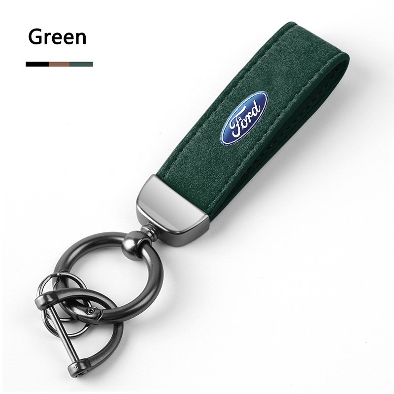 Модный автомобильный брелок для ключей для Ford B-Max cmax smax KA st line Galaxy Explorer Expedition Mondeo, автомобильный ремешок для ключей, аксессуары 
Модный автомобильный брелок для ключей для Ford B-Max cmax smax KA st line Galaxy Explorer Expedition Mondeo, автомобильный ремешок для ключей, аксессуары