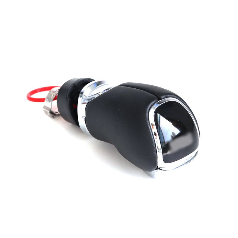 Автоматическая ручка переключения передач для Skoda Octavia Superb Fabia Rapid Yeti
Автоматическая ручка переключения передач для Skoda Octavia Superb Fabia Rapid Yeti