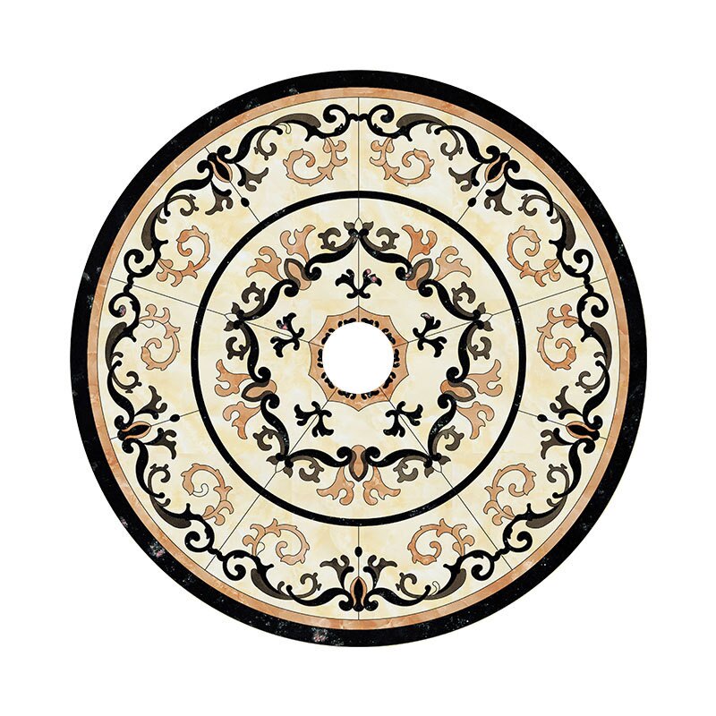 Потолочные наклейки ПВХ 60/80 см 
Потолочные наклейки ПВХ 60/80 см