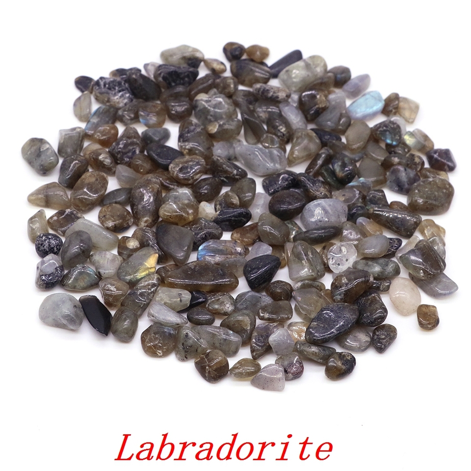 Кристаллы агата для аквариума
Кристаллы агата для аквариума