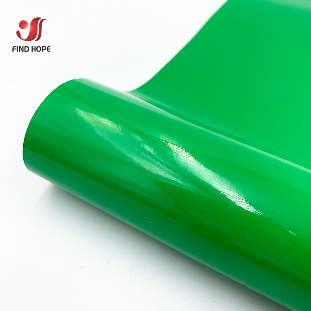 Премиум самоклеящийся виниловый лист для декорирования 30*25см/100см
Премиум самоклеящийся виниловый лист для декорирования 30*25см/100см