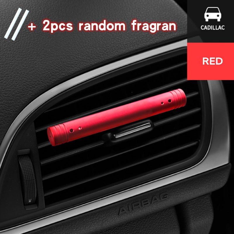 Новые аксессуары для автомобилей Skoda octavia 2 a7 a5 rapid fabia yeti superb KAMIQ KAROQ kodiaq SCALA citigo virs
Новые аксессуары для автомобилей Skoda octavia 2 a7 a5 rapid fabia yeti superb KAMIQ KAROQ kodiaq SCALA citigo virs