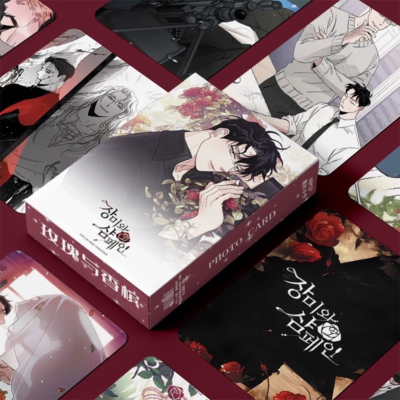 Корейские розы и шампанское фотокарточки 
Корейские розы и шампанское фотокарточки