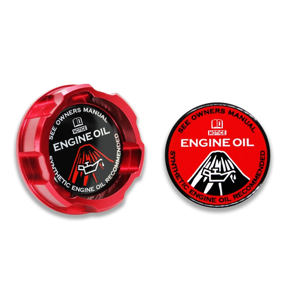 Алюминиевая масляная крышка двигателя для MAZDA 2,3,5,6 
Алюминиевая масляная крышка двигателя для MAZDA 2,3,5,6