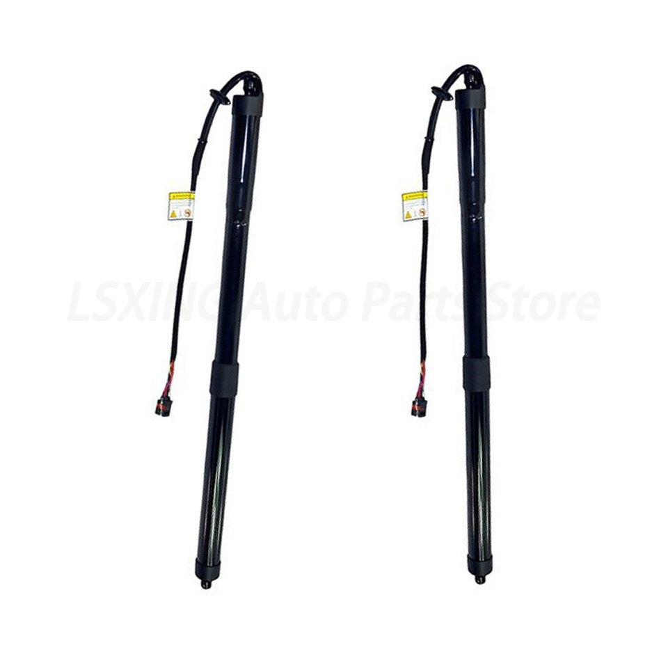 Подъемник для задней двери, подъемник с электрошоком для Volvo XC40 2019 2020-2022, газовые стойки для электрической задней двери 32296296 32296297 31690986
Подъемник для задней двери, подъемник с электрошоком для Volvo XC40 2019 2020-2022, газовые стойки для электрической задней двери 32296296 32296297 31690986