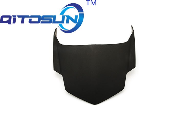 Новый задний брызговик на крыло Hugger, брызговик для цветов на 2009-2015 годы 5S9 BWS 125
Новый задний брызговик на крыло Hugger, брызговик для цветов на 2009-2015 годы 5S9 BWS 125