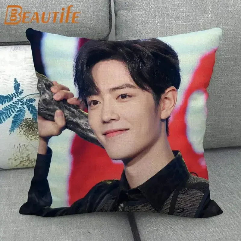 Декоративная наволочка XXIHLIVE PRINTED хлопок/лен 45x45 см
Декоративная наволочка XXIHLIVE PRINTED хлопок/лен 45x45 см