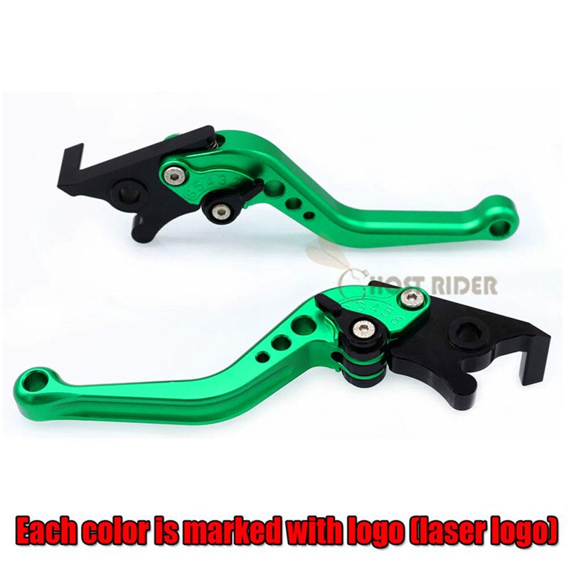 Для HONDA VFR800 VFR 800 1998 1999 2000 2001, аксессуары для мотоциклов с ЧПУ, короткие рычаги тормозной муфты
Для HONDA VFR800 VFR 800 1998 1999 2000 2001, аксессуары для мотоциклов с ЧПУ, короткие рычаги тормозной муфты