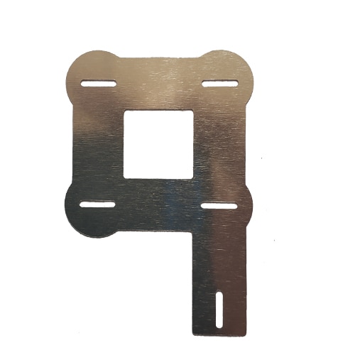 Никелевая лента Luodabie для аккумулятора 18650 0,15 мм
Никелевая лента Luodabie для аккумулятора 18650 0,15 мм