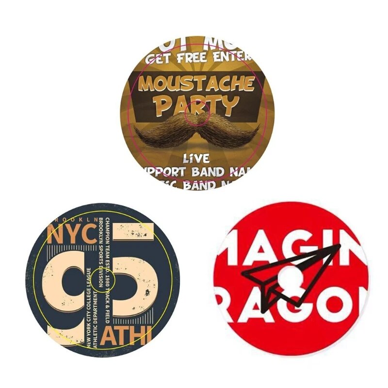 Автомобильный освежитель воздуха, парфюмерный проигрыватель, зажим для духов, виниловый фонограф, вентиляционное отверстие,
Автомобильный освежитель воздуха, парфюмерный проигрыватель, зажим для духов, виниловый фонограф, вентиляционное отверстие,