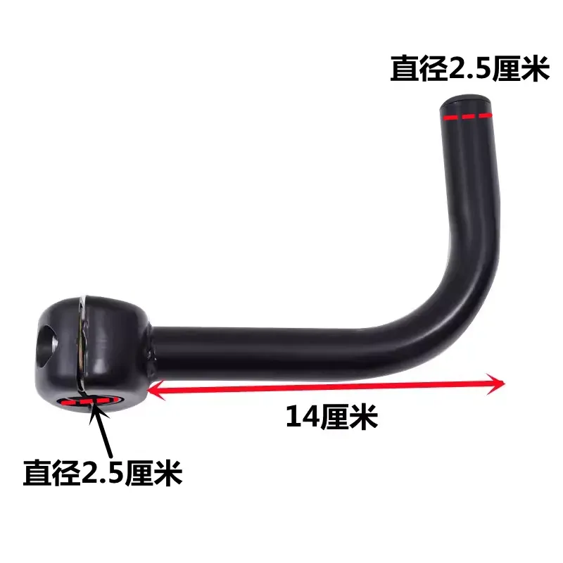 Зеркало экскаватора Komatsu Sany Kobelco XCMG Carterpilla Doosan Lingong, вилочный погрузчик заднего вида 312 313 320 324 329 336d C D2
Зеркало экскаватора Komatsu Sany Kobelco XCMG Carterpilla Doosan Lingong, вилочный погрузчик заднего вида 312 313 320 324 329 336d C D2