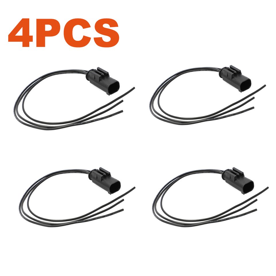 1/2/4 шт. для BMW мотоцикла GPS ремонтный разъем 3-полюсный 611656 8330 0413585 Провод питания GPS жгут 30см
1/2/4 шт. для BMW мотоцикла GPS ремонтный разъем 3-полюсный 611656 8330 0413585 Провод питания GPS жгут 30см