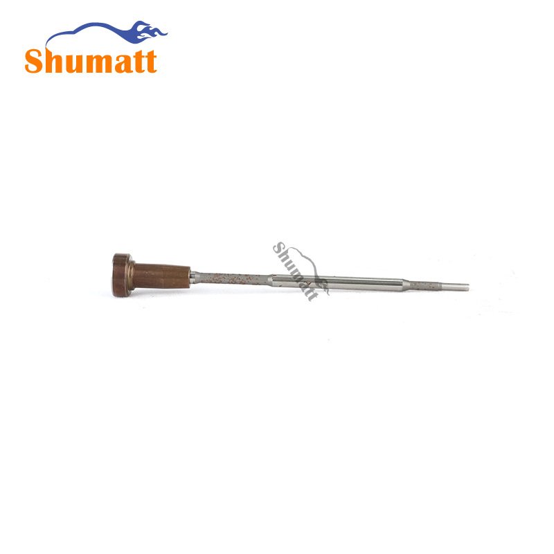 Китай сделал новый F 00V C01 013 Комплект регулирующих клапанов форсунки Common Rail F00VC01013 для 0445110057 Топливная форсунка
Китай сделал новый F 00V C01 013 Комплект регулирующих клапанов форсунки Common Rail F00VC01013 для 0445110057 Топливная форсунка