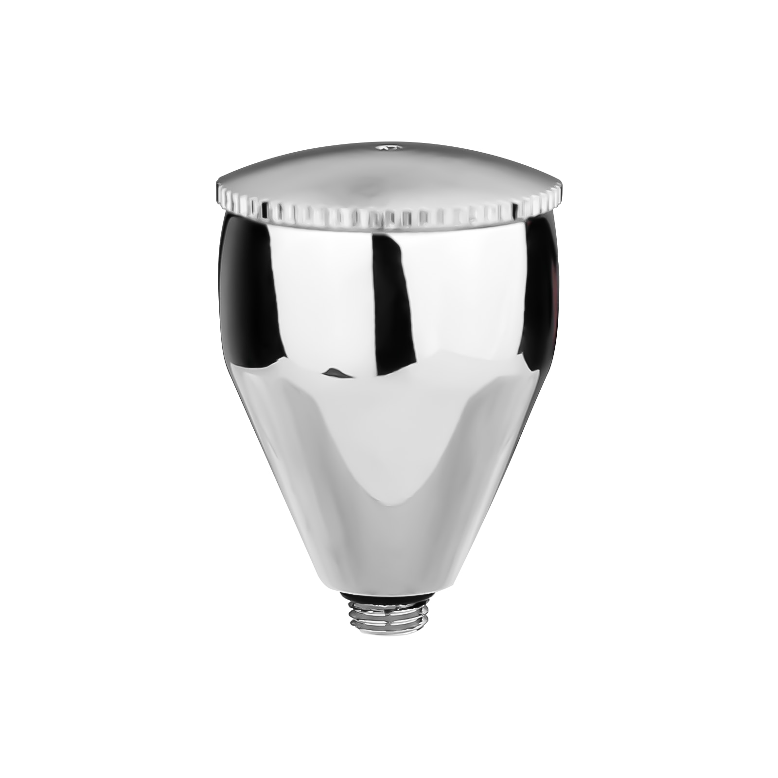 7cc 9cc 20cc 40cc Аэрограф Съемная чашка для жидкости для гравитационной подачи Краска Спировальный пистолет Аксессуары для аэрографа Легкая очистка
7cc 9cc 20cc 40cc Аэрограф Съемная чашка для жидкости для гравитационной подачи Краска Спировальный пистолет Аксессуары для аэрографа Легкая очистка