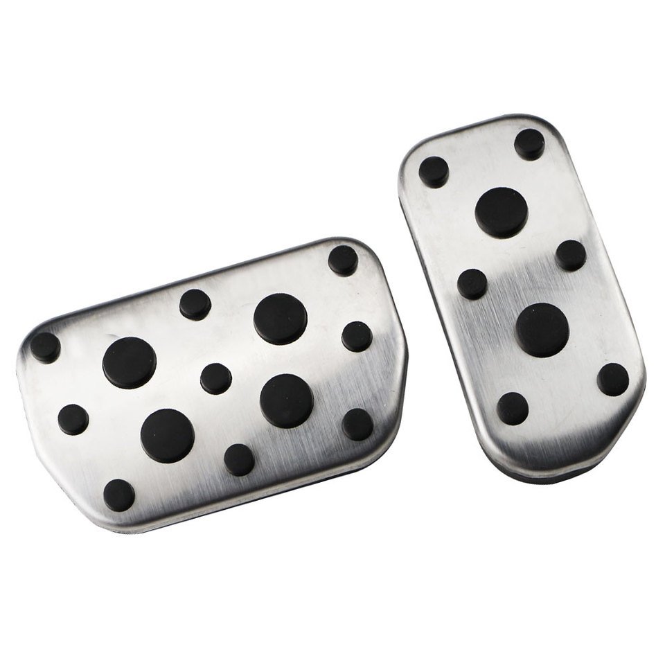 Автомобильные Педали Для Toyota Auris Avensis Rav4 Corolla Prius Lexus NX NX200T 300H-автоматический Чехол На Педаль Facelife
Автомобильные Педали Для Toyota Auris Avensis Rav4 Corolla Prius Lexus NX NX200T 300H-автоматический Чехол На Педаль Facelife