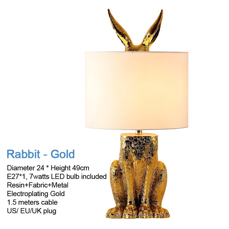 Настольная лампа OWEN LYCA LED смола черная/белая
Настольная лампа OWEN LYCA LED смола черная/белая