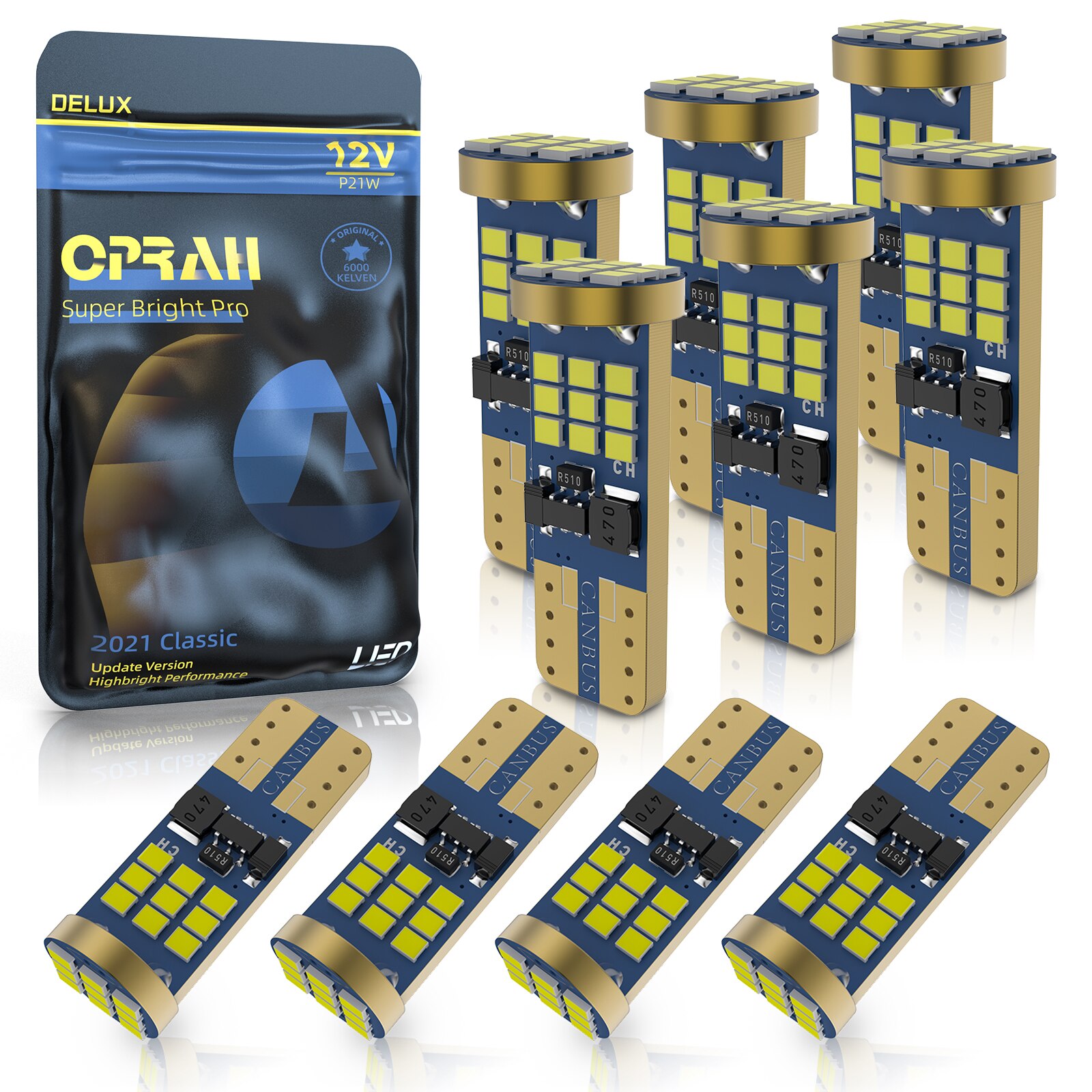 10 шт. T10 W5W WY5W 2016 светодиодный Canbus без ошибок, супер яркий автомобильный салон, купольный светильник для чтения, лампа номерного знака, клин, хвостовая боковая лампа
10 шт. T10 W5W WY5W 2016 светодиодный Canbus без ошибок, супер яркий автомобильный салон, купольный светильник для чтения, лампа номерного знака, клин, хвостовая боковая лампа