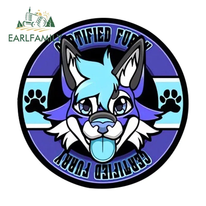 EARLFAMILY 13 см для мехового знака, виниловая наклейка для автомобиля, автомобильные аксессуары, наклейка, окклюзия, царапины, индивидуальные окна, украшение
EARLFAMILY 13 см для мехового знака, виниловая наклейка для автомобиля, автомобильные аксессуары, наклейка, окклюзия, царапины, индивидуальные окна, украшение