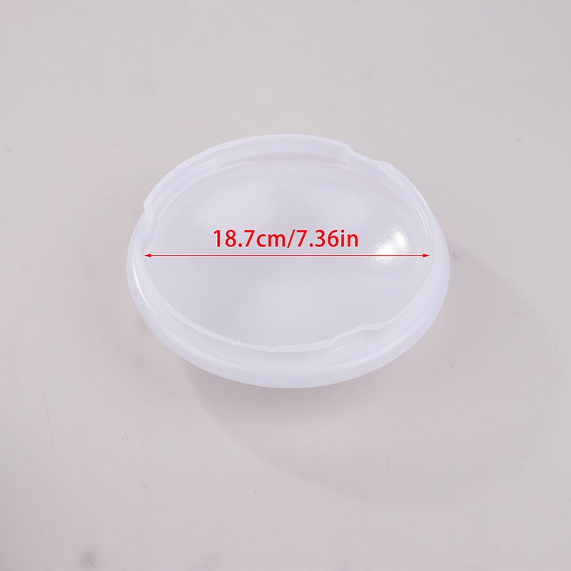 Круглые аксессуары для потолочных светильников, абажуры, диффузор, чехлы для светильников, абажуры для спальни, коридора, балкона, абажуры 
Круглые аксессуары для потолочных светильников, абажуры, диффузор, чехлы для светильников, абажуры для спальни, коридора, балкона, абажуры