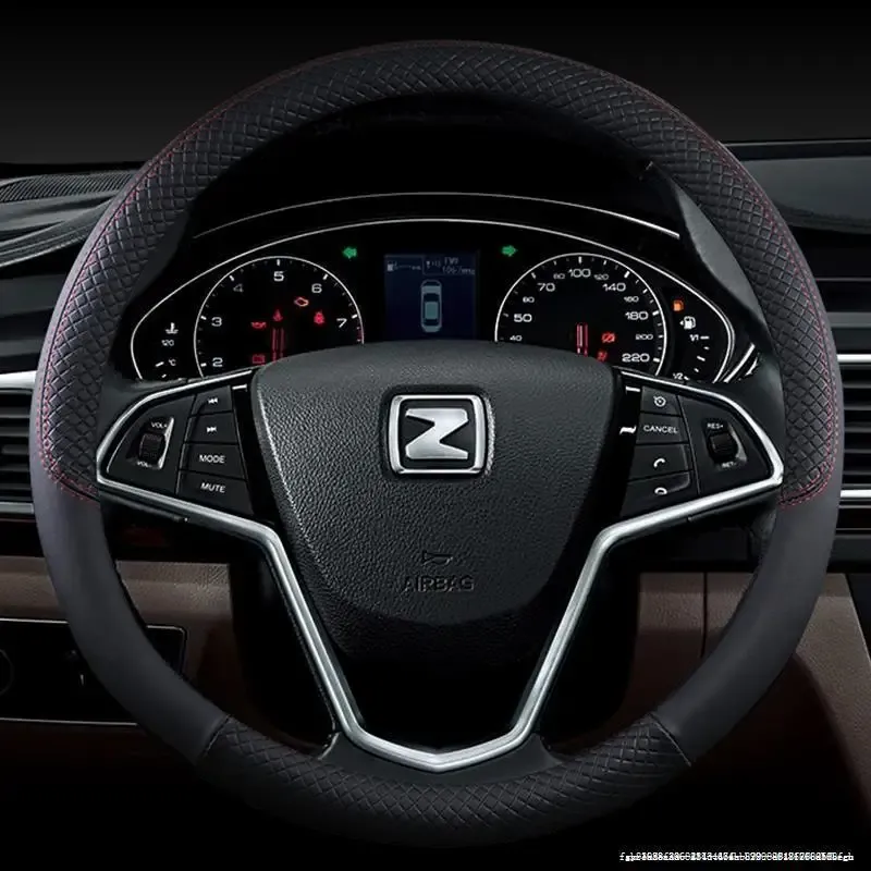 Подходит для Zotye T600 Z500 Z300 Z100 Z700 Sr7 SR9 автомобильные аксессуары чехол рулевого колеса
Подходит для Zotye T600 Z500 Z300 Z100 Z700 Sr7 SR9 автомобильные аксессуары чехол рулевого колеса