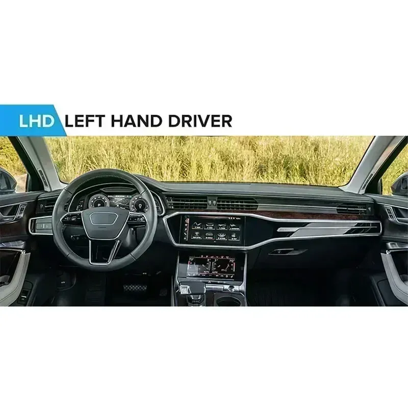 Передние и задние щетки стеклоочистителя для Audi Q3 F3 2018-2022 2021 2020 2019, аксессуары, щетки из натурального каучука для лобового стекла 24 "21" 16"
Передние и задние щетки стеклоочистителя для Audi Q3 F3 2018-2022 2021 2020 2019, аксессуары, щетки из натурального каучука для лобового стекла 24 "21" 16"