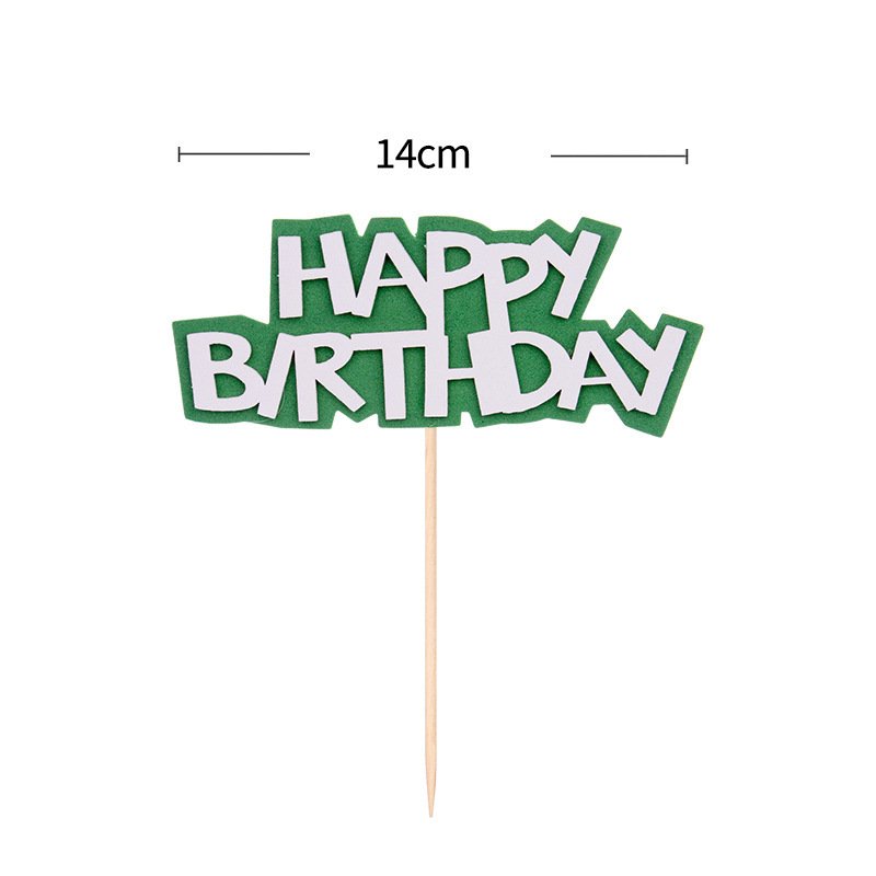 Динозавр торт Топпер флаг счастливая фотография Кокосовое Дерево лист кекс Топпер выпечка дети Вечеринка Baby Shower торт DIY
Динозавр торт Топпер флаг счастливая фотография Кокосовое Дерево лист кекс Топпер выпечка дети Вечеринка Baby Shower торт DIY