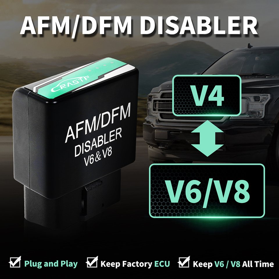 Активное управление топливом удалить устройство защиты двигателя AFM/DFM для Chevy 5.3 Silverado для двигателя GM V8 V6 RA003 HB047
Активное управление топливом удалить устройство защиты двигателя AFM/DFM для Chevy 5.3 Silverado для двигателя GM V8 V6 RA003 HB047