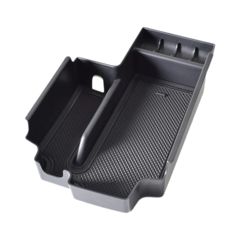 Для BMW 5 серии G30 G31 2020 2021, центральная консоль автомобиля, подлокотник, ящик для хранения, внутренний органайзер, лоток, аксессуары из АБС-пластика
Для BMW 5 серии G30 G31 2020 2021, центральная консоль автомобиля, подлокотник, ящик для хранения, внутренний органайзер, лоток, аксессуары из АБС-пластика