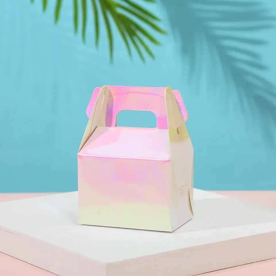 36 шт., бумажная мини-подарочная коробка в полоску для детей, коробка конфет «сделай сам», коробка в горошек, детский душ, вечеринка, разноцветная ручка 
36 шт., бумажная мини-подарочная коробка в полоску для детей, коробка конфет «сделай сам», коробка в горошек, детский душ, вечеринка, разноцветная ручка